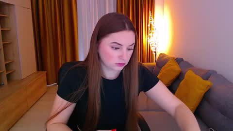 Snapshot of _miss_mia chatting on March 2026 09:54:02 AM Mia online show from March 2026 09:54:02 AM