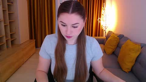 Snapshot of _miss_mia chatting on April 2026 05:34:01 AM Mia online show from April 2026 05:34:01 AM