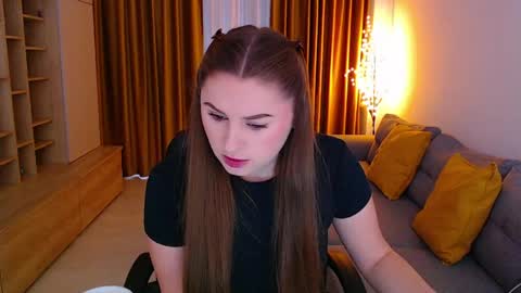 Snapshot of _miss_mia chatting on April 2026 09:49:01 AM Mia online show from April 2026 09:49:01 AM