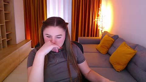 Snapshot of _miss_mia chatting on April 2026 12:29:02 PM Mia online show from April 2026 12:29:02 PM