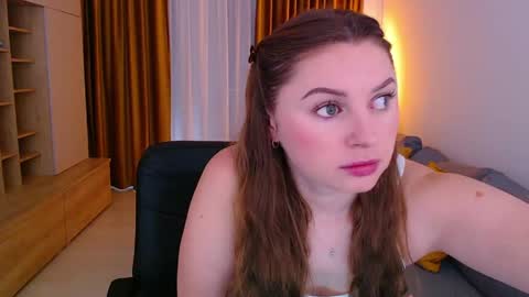 Snapshot of _miss_mia chatting on May 2026 05:56:01 AM Mia online show from May 2026 05:56:01 AM