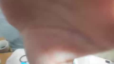 Nikalina online show from February 2026 08:54:01 AM