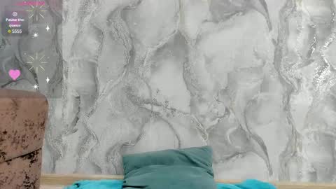 Sofia birthday october 29 online show from March 2025 07:57:01 AM