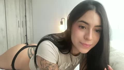 Vale online show from June 2026 07:07:01 PM