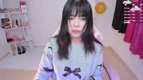 Snapshot of _misshoneyxx chatting on February 2025 04:20:01 AM Hanna Idependent Model online show from February 2025 04:20:01 AM