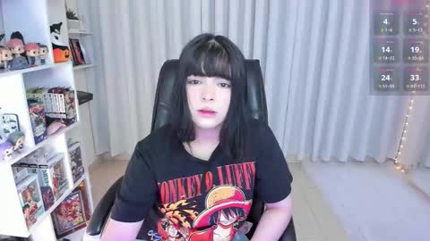 Snapshot of _misshoneyxx chatting on September 2025 03:41:02 AM Hanna Idependent Model online show from September 2025 03:41:02 AM