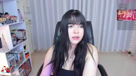 Snapshot of _misshoneyxx chatting on November 2025 04:00:02 AM Hanna Idependent Model online show from November 2025 04:00:02 AM