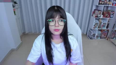Hanna  Idependent Model   online show from April 2026 05:16:01 AM