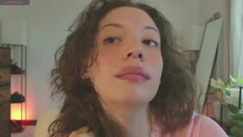 Mara Independent model online show from May 2026 08:14:01 PM
