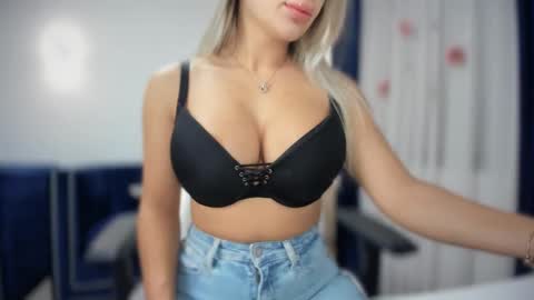  .. my fav tip 1120040012123335 online show from December 2024 03:30:01 AM