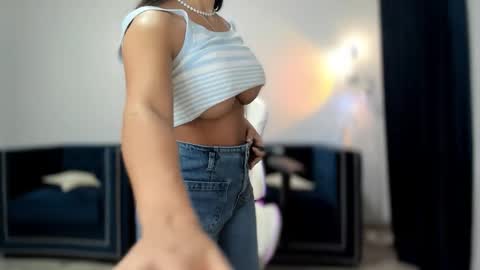  .. my fav tip 1120040012123335 online show from February 2026 02:56:01 AM