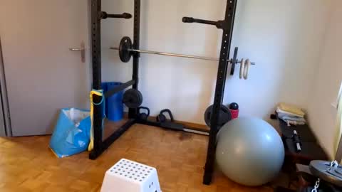 Snapshot of _misterniceguy chatting on October 2025 02:39:02 PM BENJI online show from October 2025 02:39:02 PM