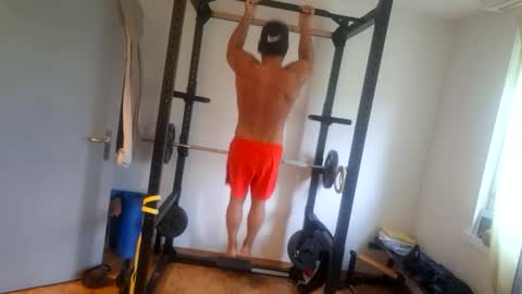 Snapshot of _misterniceguy chatting on October 2025 11:22:02 AM BENJI online show from October 2025 11:22:02 AM