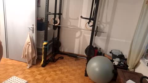 Snapshot of _misterniceguy chatting on November 2025 03:23:02 PM BENJI online show from November 2025 03:23:02 PM