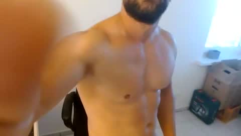 Snapshot of _misterniceguy chatting on July 2026 03:37:02 PM BENJI online show from July 2026 03:37:02 PM