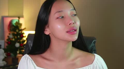  MIURA  online show from December 2024 01:29:01 AM