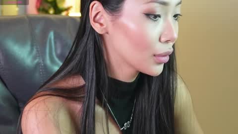  MIURA  online show from January 2025 06:25:02 AM