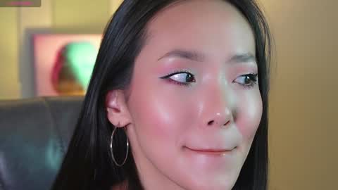  MIURA  online show from January 2025 04:25:02 AM