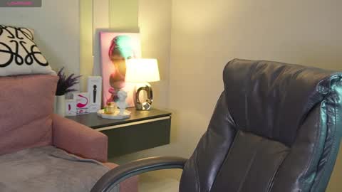  MIURA  online show from January 2025 07:27:02 AM