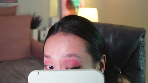  MIURA  online show from February 2025 04:21:01 AM