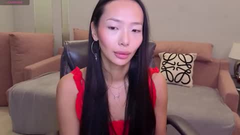  MIURA  online show from October 2025 01:47:02 AM