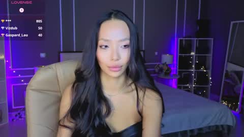  MIURA  online show from April 2026 07:45:01 AM