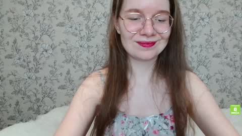  mizuka  online show from January 2025 05:24:02 PM