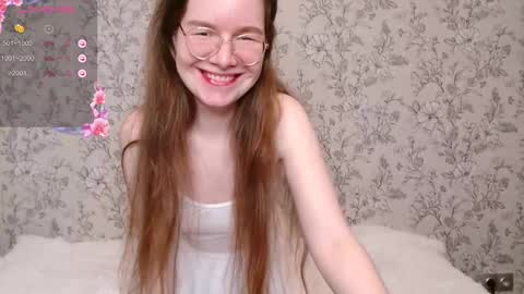  mizuka  online show from October 2025 05:25:01 PM