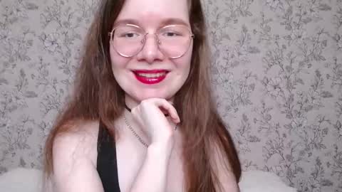  mizuka  online show from November 2025 03:56:02 PM