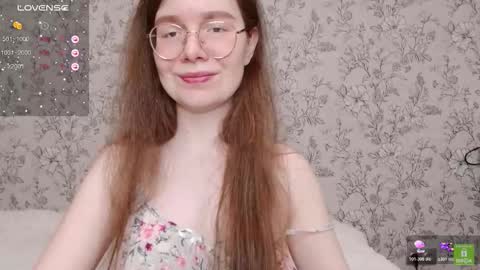  mizuka  online show from January 2026 04:11:02 PM