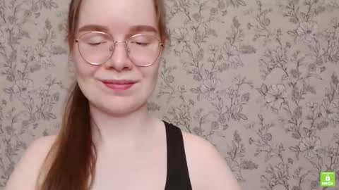  mizuka  online show from February 2026 05:20:01 PM