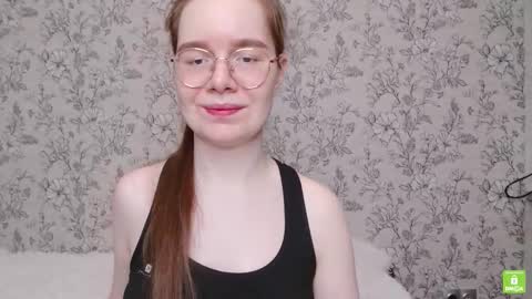  mizuka  online show from February 2026 04:25:01 PM