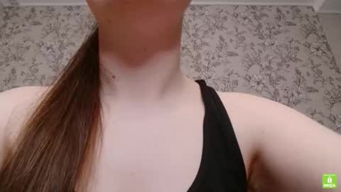  mizuka  online show from February 2026 04:25:02 PM