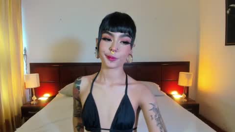 Snapshot of _mizuki chatting on January 2025 06:17:02 PM mizuki online show from January 2025 06:17:02 PM