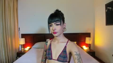 Snapshot of _mizuki chatting on January 2025 03:15:01 PM mizuki online show from January 2025 03:15:01 PM