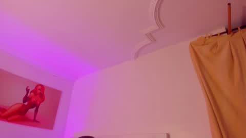 Snapshot of _mizuki chatting on February 2025 12:38:02 PM mizuki online show from February 2025 12:38:02 PM