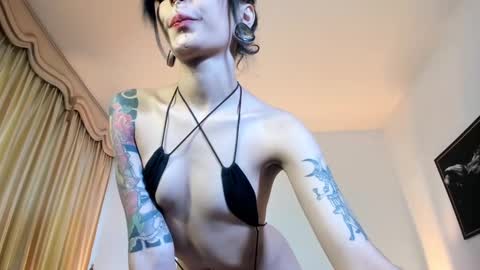 Snapshot of _mizuki chatting on February 2025 05:38:02 PM mizuki online show from February 2025 05:38:02 PM