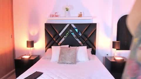 mizuki  online show from March 2026 03:45:01 PM