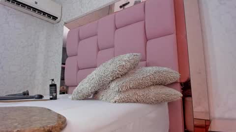 _molly_rosse_ online show from January 2025 04:02:02 PM