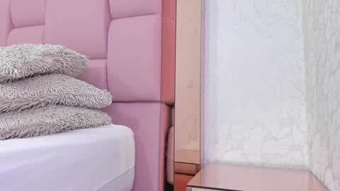 _molly_rosse_ online show from February 2025 04:08:01 PM