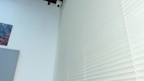 _molly_rosse_ online show from October 2025 11:53:02 AM