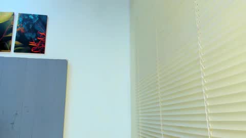 _molly_rosse_ online show from October 2025 12:28:02 PM