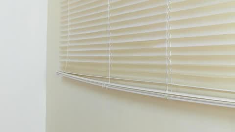 _molly_rosse_ online show from October 2025 12:05:01 PM