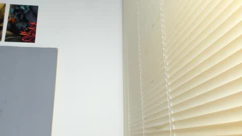 Snapshot of _molly_rosse_ chatting on November 2025 12:15:02 PM _molly_rosse_ online show from November 2025 12:15:02 PM