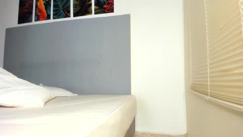 Snapshot of _molly_rosse_ chatting on November 2025 11:43:02 AM _molly_rosse_ online show from November 2025 11:43:02 AM