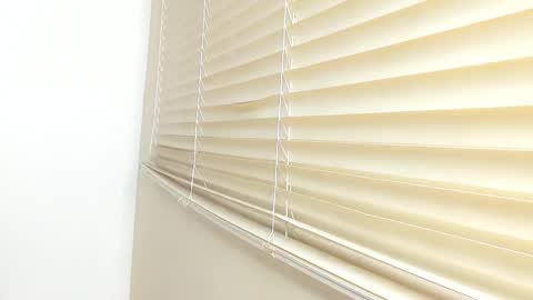 Snapshot of _molly_rosse_ chatting on November 2025 11:53:01 AM _molly_rosse_ online show from November 2025 11:53:01 AM