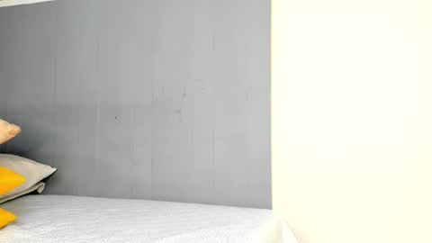 Snapshot of _molly_rosse_ chatting on November 2025 12:04:02 PM _molly_rosse_ online show from November 2025 12:04:02 PM