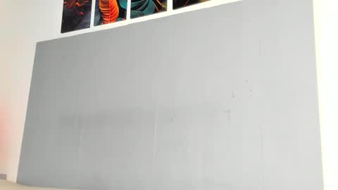 Snapshot of _molly_rosse_ chatting on November 2025 12:05:01 PM _molly_rosse_ online show from November 2025 12:05:01 PM