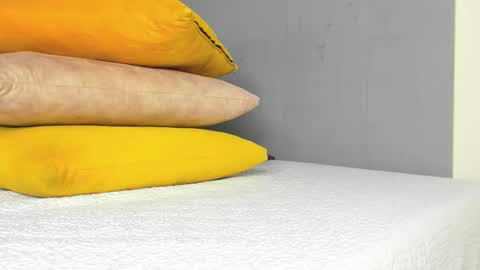 Snapshot of _molly_rosse_ chatting on November 2025 11:57:02 AM _molly_rosse_ online show from November 2025 11:57:02 AM