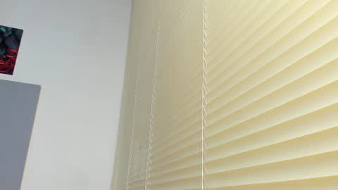 Snapshot of _molly_rosse_ chatting on December 2025 11:52:01 AM _molly_rosse_ online show from December 2025 11:52:01 AM